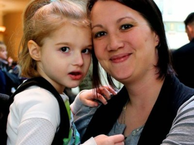 Pennsylvania medical marijuana bill sponsored by half of&nbsp;Senate